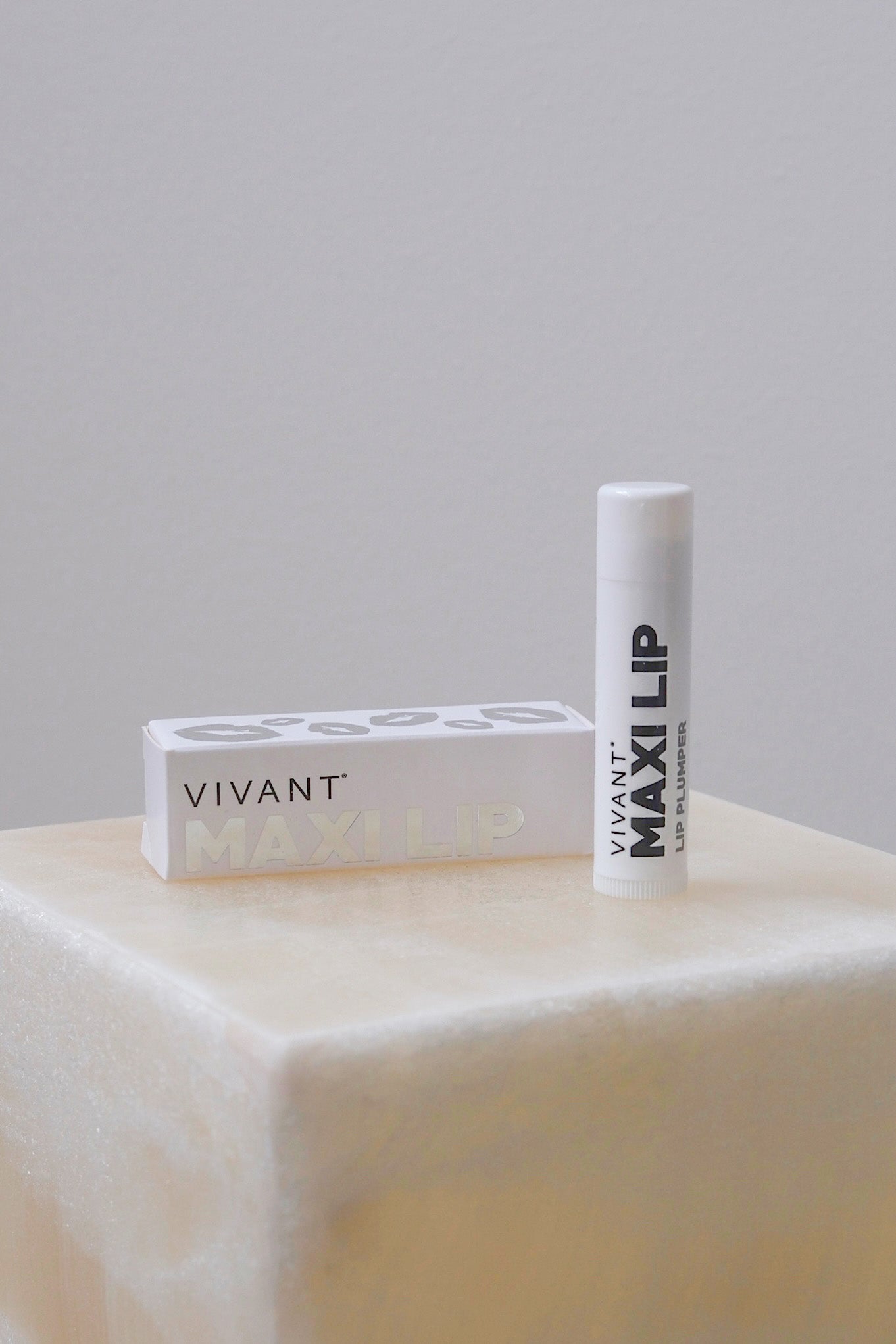 Vivant | Magic Mirror Aesthetics